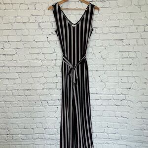 Max Studio Jumpsuit